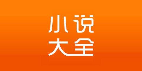 鸭脖app登陆